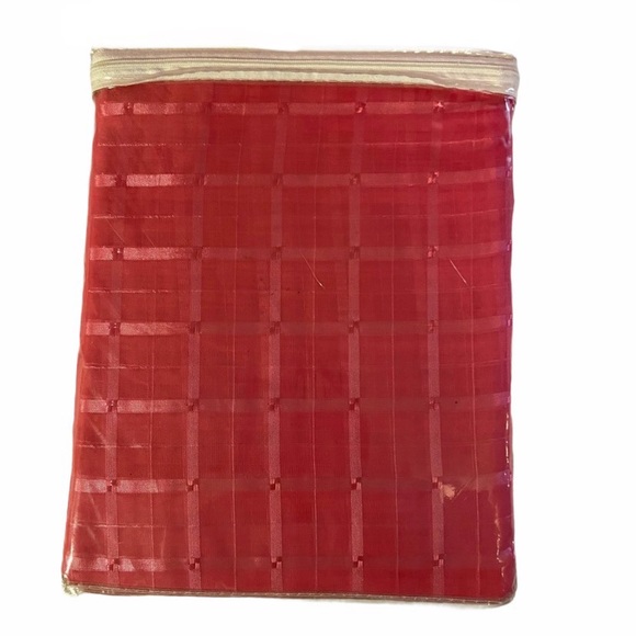 Curtain Panels - Picture 5 of 5